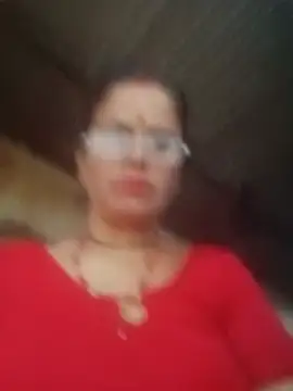 Snapshot of Pinki_rajak chatting on 05-29-26, 12:08 Pinki rajak online show from 05-29-26, 12:08