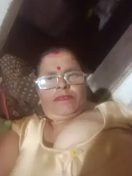 Snapshot of Pinki_rajak chatting on 05-31-26, 06:04 Pinki rajak online show from 05-31-26, 06:04