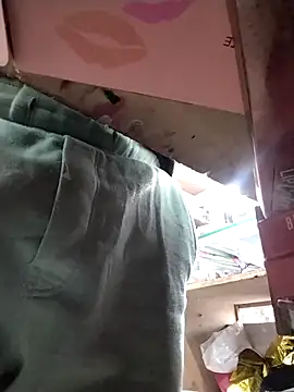 mohit08desi online show from 12-19-25, 07:04