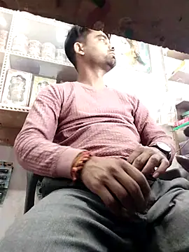 mohit08desi online show from 03-19-26, 09:24