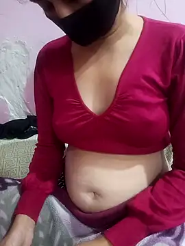 guddi Jaaneman online show from 12-20-25, 07:32