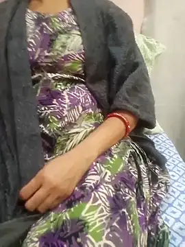 guddi Jaaneman online show from 01-07-26, 11:51