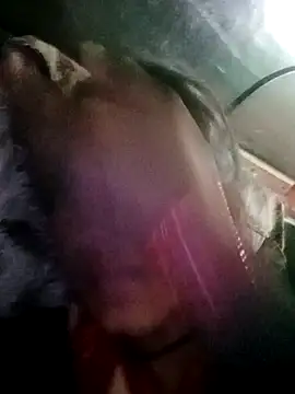 swartilodhi123 online show from 12-20-25, 03:30