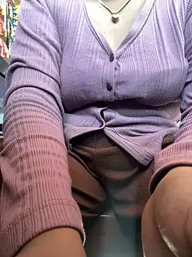 cute mahi001 online show from 06-26-26, 03:11