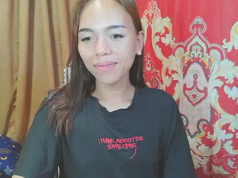 ur lovelyjessy online show from 06-01-26, 08:32