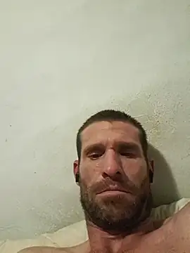 Snapshot of Good1Good4 chatting on 12-23-25, 12:19 Good1Good4 online show from 12-23-25, 12:19