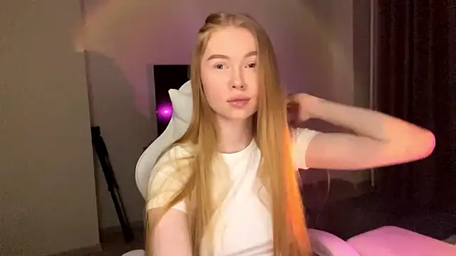 LumiSun online show from 02-19-26, 08:05