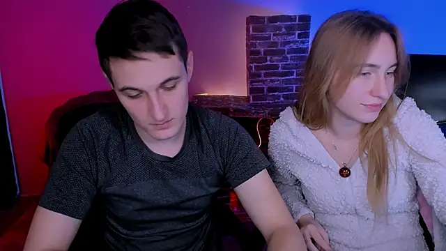 beauty liam online show from 01-12-26, 12:05