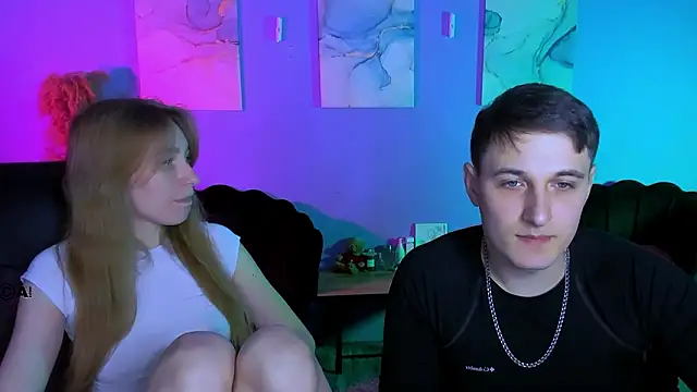 beauty liam online show from 03-04-26, 09:59