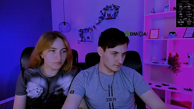 beauty liam online show from 03-26-26, 11:54