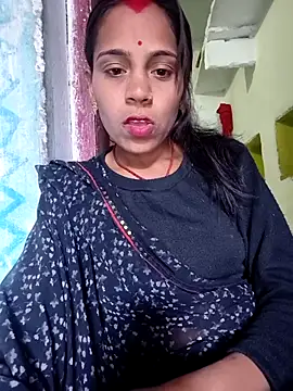 Snapshot of NENSH34 chatting on 12-16-25, 07:57 NENSH34 online show from 12-16-25, 07:57