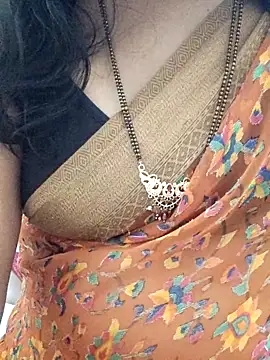 anasuya-telugu online show from 12-15-25, 06:45