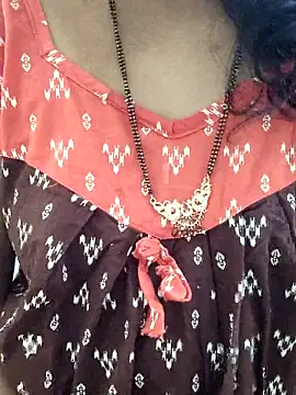 Snapshot of anasuya-telugu chatting on 12-16-25, 11:32 anasuya-telugu online show from 12-16-25, 11:32