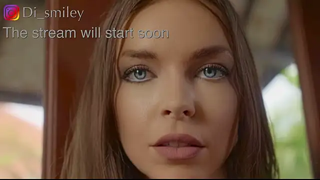 di smileyone online show from 04-16-26, 01:28