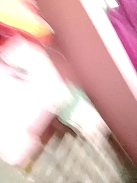 Snapshot of riyankabiswas201 chatting on 12-15-25, 06:06 riyankabiswas201 online show from 12-15-25, 06:06