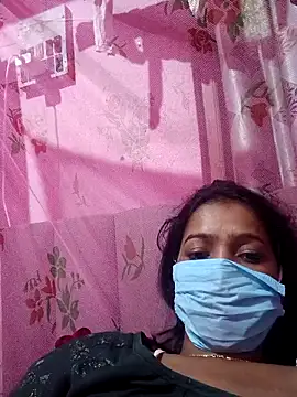 Snapshot of riyankabiswas201 chatting on 12-16-25, 04:12 riyankabiswas201 online show from 12-16-25, 04:12