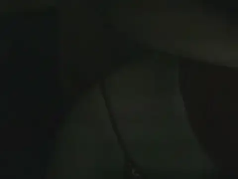 asian ella young18 online show from 01-18-26, 01:26