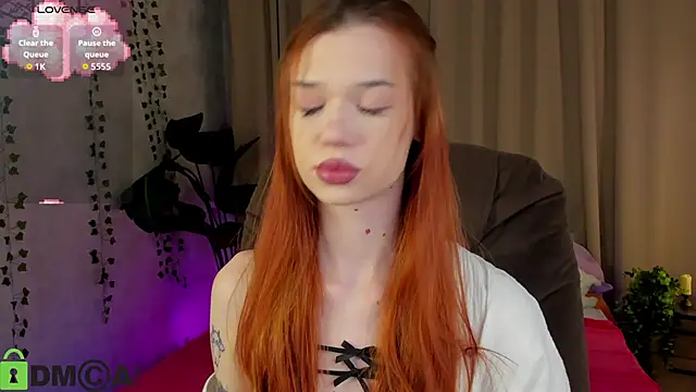 mimisweeet online show from 02-23-26, 04:10