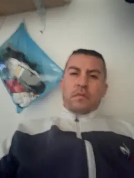 Snapshot of Monitoivan chatting on 12-17-25, 03:07 Monitoivan online show from 12-17-25, 03:07