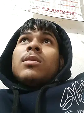 Niteenku online show from 01-15-26, 03:49