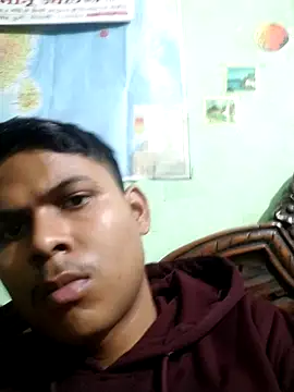 Niteenku online show from 02-01-26, 03:32