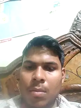 Niteenku online show from 02-28-26, 11:33