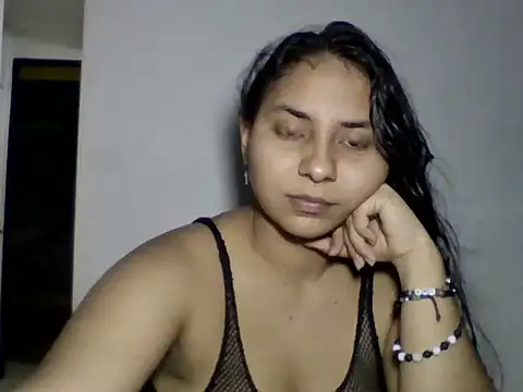 Anny-e4rtstar online show from 12-16-25, 05:34