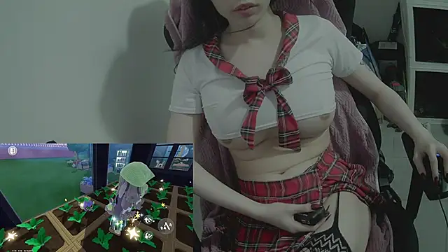 mommywho69 online show from 02-22-26, 07:56