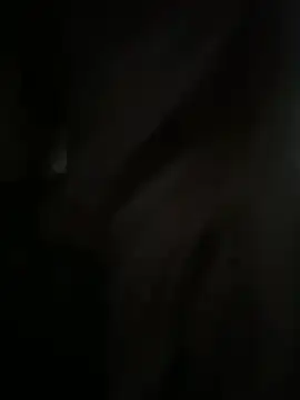 TeaseKitten- online show from 01-12-26, 02:11