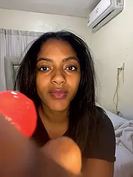 tuexotica online show from 01-08-26, 10:45