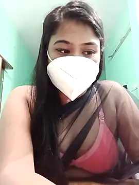 Tamil Anushka online show from 03-07-26, 04:48