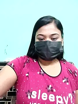 Tamil Anushka online show from 04-30-26, 06:36