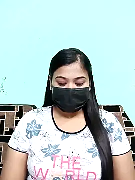 Tamil Anushka online show from 05-01-26, 04:44