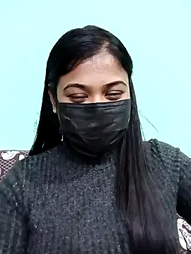 Tamil Anushka online show from 05-02-26, 08:36