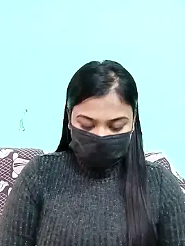 Tamil Anushka online show from 05-03-26, 12:55