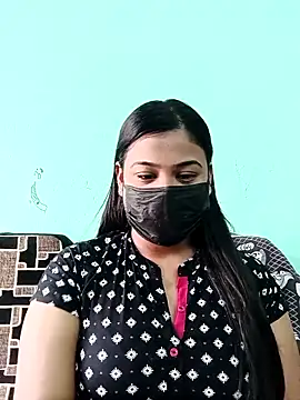 Tamil Anushka online show from 05-10-26, 07:35