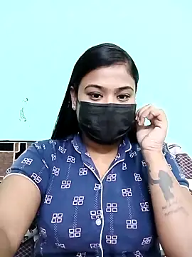Tamil Anushka online show from 05-10-26, 07:41