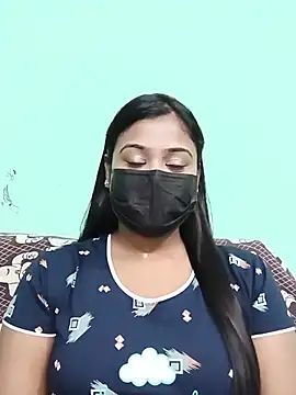 Tamil Anushka online show from 05-14-26, 04:36