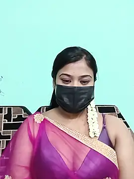 Tamil Anushka online show from 05-18-26, 04:35