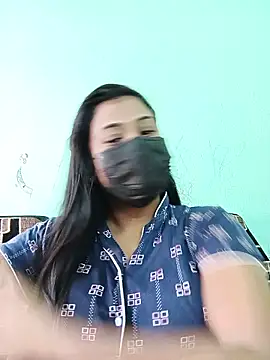 Tamil Anushka online show from 05-19-26, 08:53