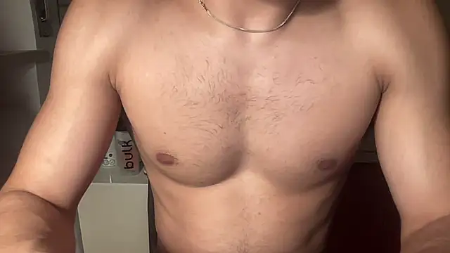 Snapshot of teennsfw chatting on 12-19-25, 03:52 teennsfw online show from 12-19-25, 03:52