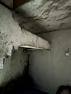 xbaby7788 online show from 12-14-25, 09:03