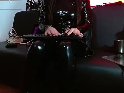 cleodoranoir online show from 02-26-26, 02:05