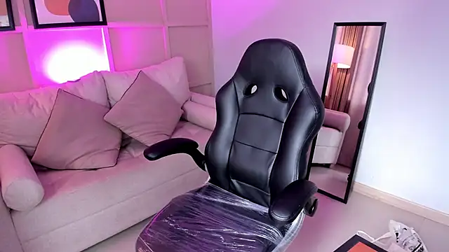 Meivis   online show from 01-16-26, 12:42