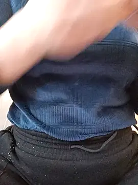 NOR-67 online show from 01-06-26, 11:36