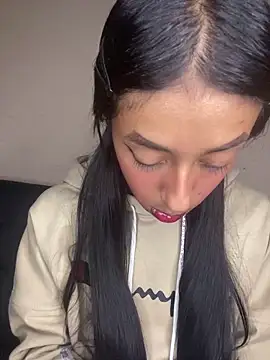 FOXXX BABY online show from 03-05-26, 04:30