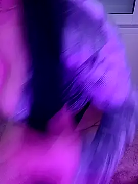 Yassmina sexy online show from 01-13-26, 05:07