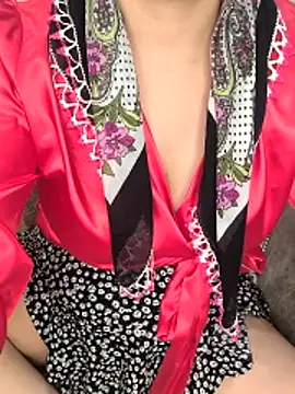 Snapshot of alevlibayan chatting on 12-21-25, 03:30 alevlibayan online show from 12-21-25, 03:30