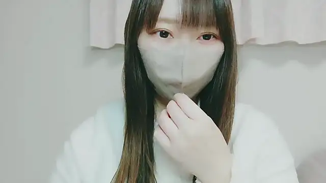 yuyuchan   online show from 12-19-25, 10:00