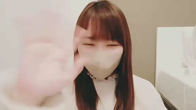 yuyuchan   online show from 01-10-26, 12:07